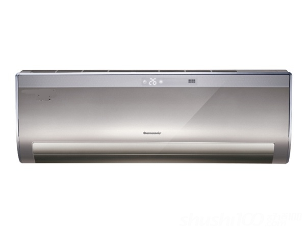 挂式空调制冷还是立式空调制冷,挂式空调突然不制冷了怎么回事