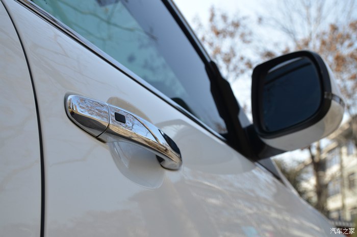 二手2016款众泰t6002.0t可以入手么,众泰t600尊贵版和顶配有什么区别