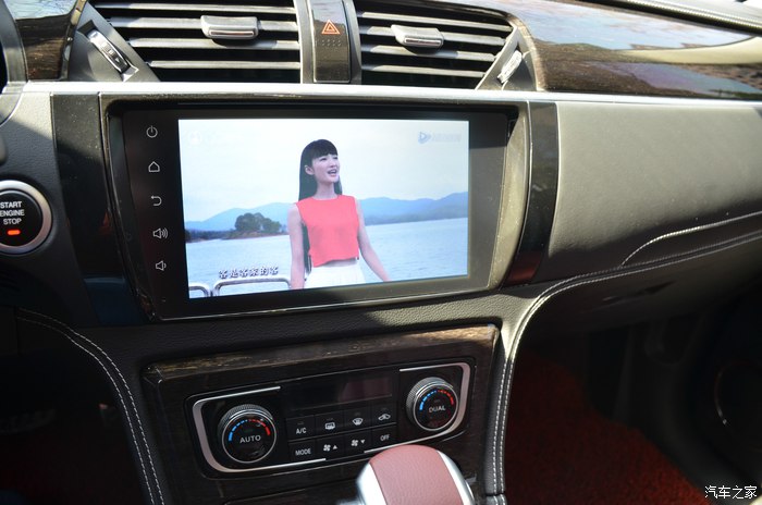 二手2016款众泰t6002.0t可以入手么,众泰t600尊贵版和顶配有什么区别