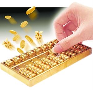 学理财的最好三个方法,理财教你一招入门方法和知识