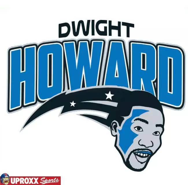 足球队徽logo设计火箭队,脑洞大开自创设计图