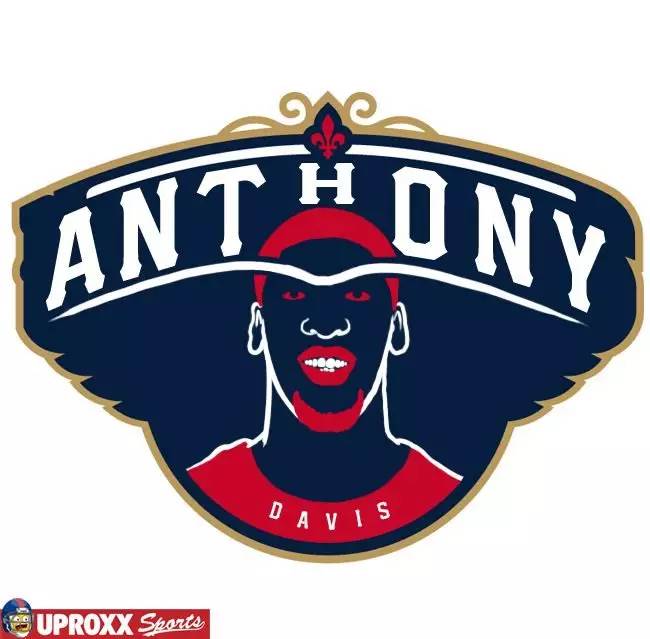 足球队徽logo设计火箭队,脑洞大开自创设计图