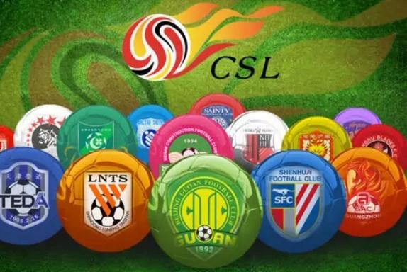 乐视体育直播中超联赛,2018中超直播乐视体育