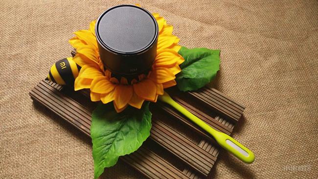 小米最新小钢炮手机,小米号称小钢炮是哪款