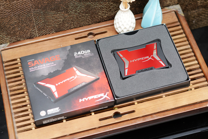 双核固态硬盘,双核四核的有必要换固态硬盘吗