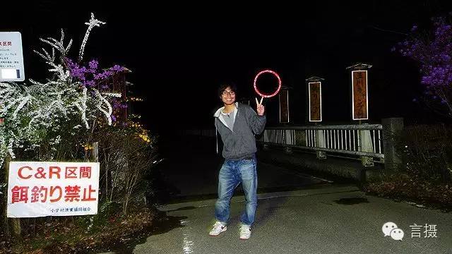 又见地主君，绝对拍出灵异照片的必胜法