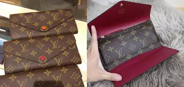 applepay的本质,applepay如何刷卡