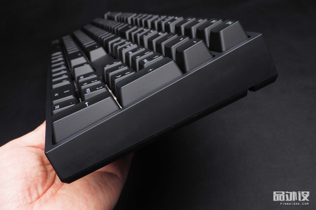 酷冷至尊烈焰枪xtv2机械键盘,酷冷至尊烈焰枪108