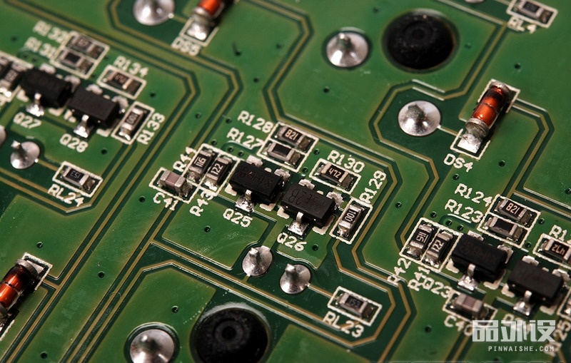 酷冷至尊烈焰枪xtv2机械键盘,酷冷至尊烈焰枪108