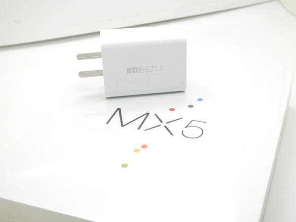 如何避免充电器的损坏,防止电气误操作事故的重点要求