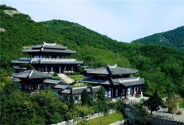 对不起，我要去黄岛了，别再找我了