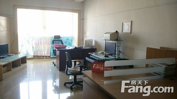 成都玉林路自助火锅,成都玉林串串