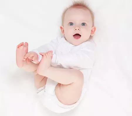 武汉人有钱领了，你还不晓得？