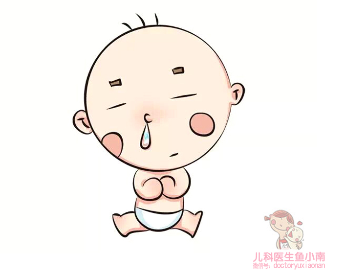 家里大人感冒怎么预防传染给宝宝,宝宝预防感冒最好的方法