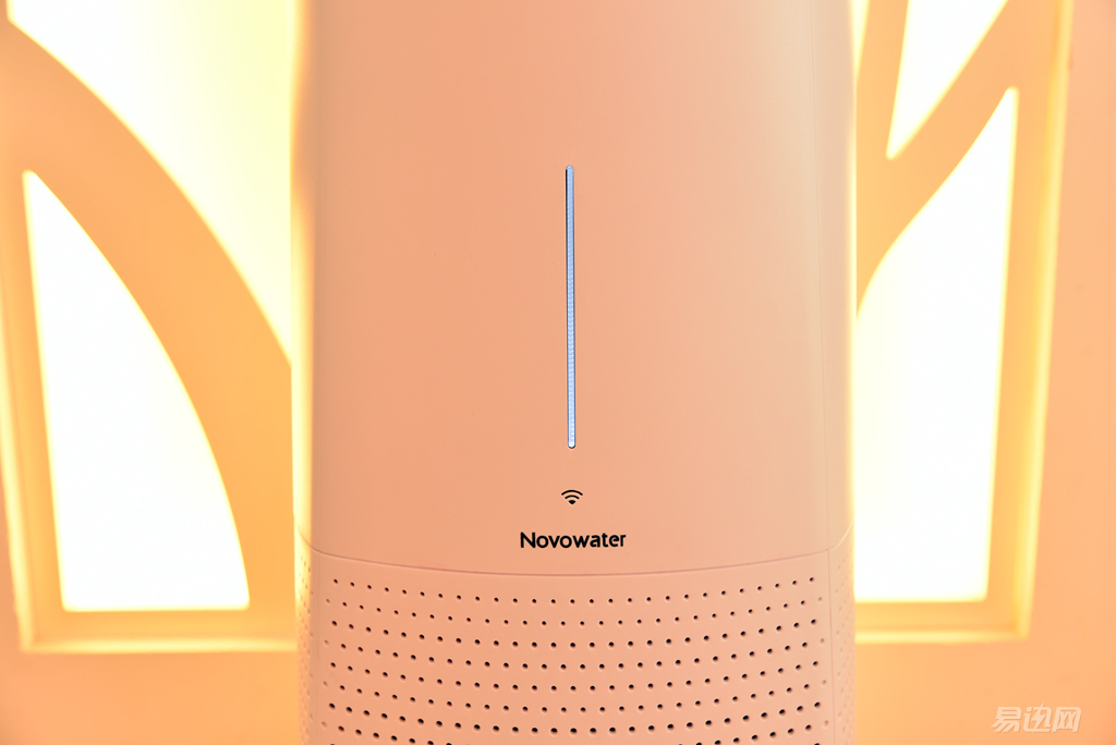 家里pm2.5怎么测,家里pm2.5高的有点可怕