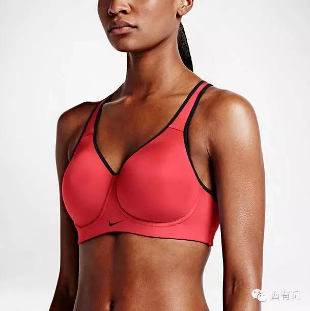 有了这些超美装备,你也能成跑圈女神!