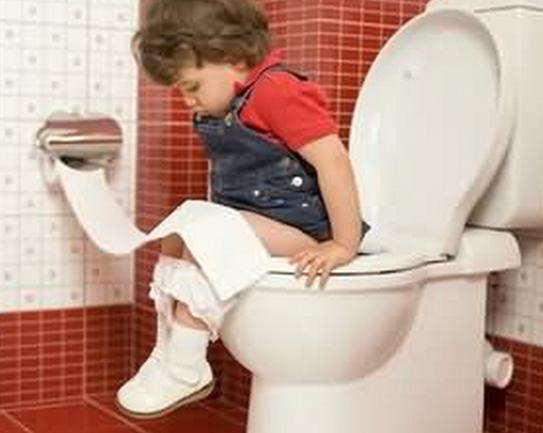 宝宝腹泻完就老是腹胀怎么解决,宝宝反复腹泻体重减轻什么病