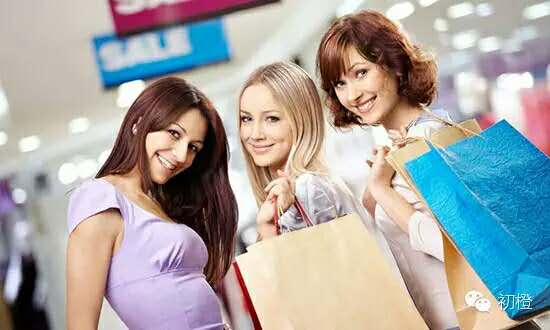 海蜜庄笑峰：生活的温度加上优质的体验，是海淘的未来