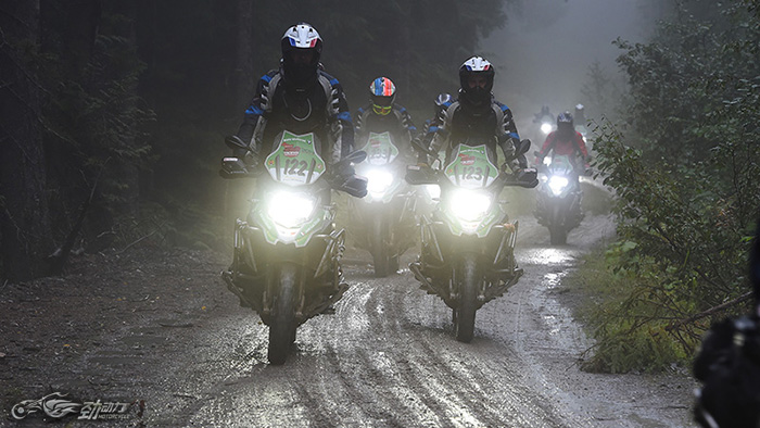 勇敢者的挑战完整版视频,勇敢者挑战赛