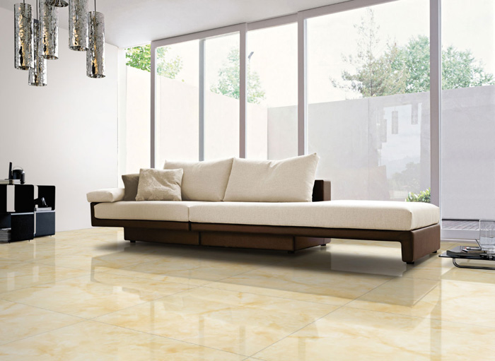 瓷砖潮湿怎么办,南方天气瓷砖潮湿