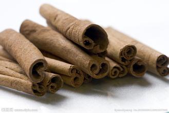 厨房必备的三种良药 (厨房的小偏方有哪些可以用)