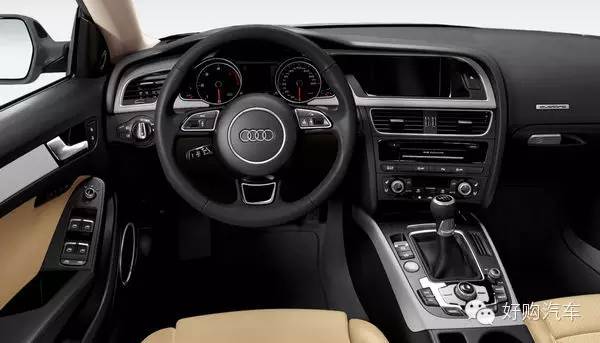 mg5新车落地价,mg锐腾1.5t自动豪华版