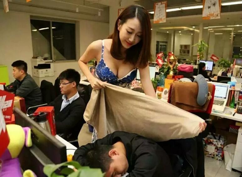 一套网络营销推广方案,网站运营推广ppt