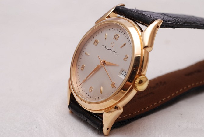 手表排名前100位品牌大手表,瑞士手表品牌等级排行榜