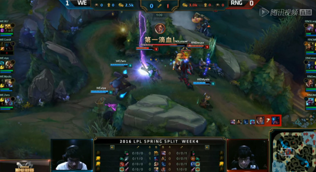 嘴强王者的忠告,嘴强王者吐槽