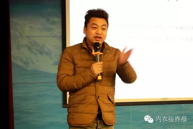 朵可秀品vs夏娃之秀,朵可秀品直播