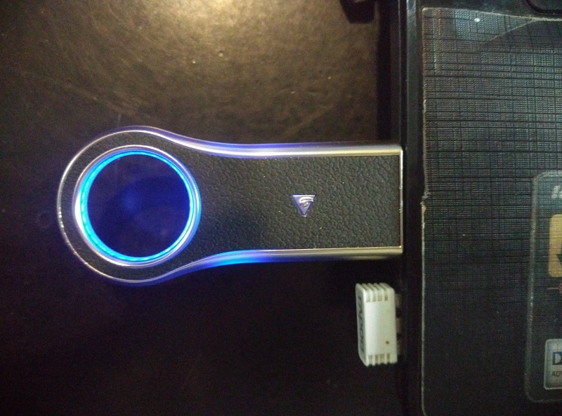 开着车听着歌曲视频,开着车听着歌舒服视频