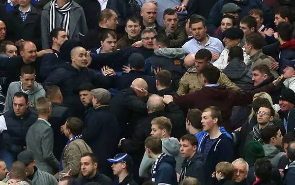 申花上港争议球,申花上港恩怨史