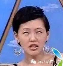 女医明妃传刘诗诗虐心片段,女医明妃传刘诗诗戴面纱