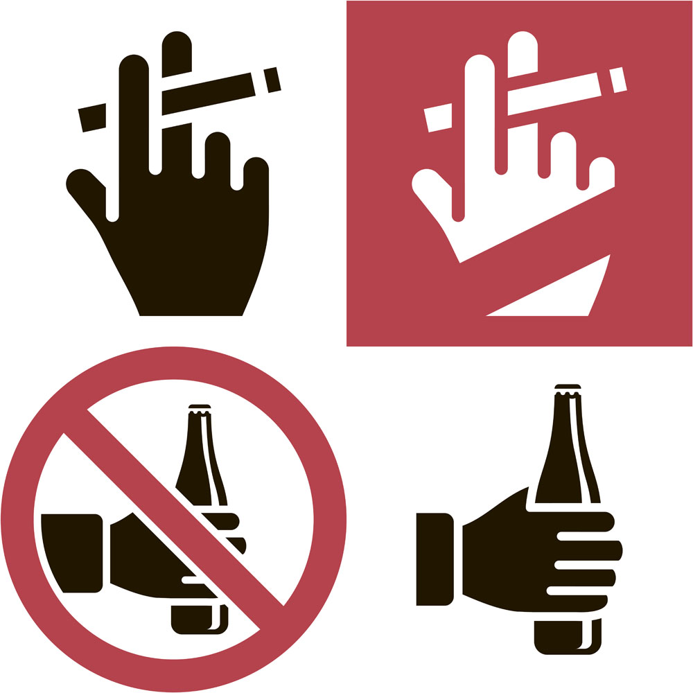 怀孕三周最明显的征兆,怀孕第3个月妊娠反应