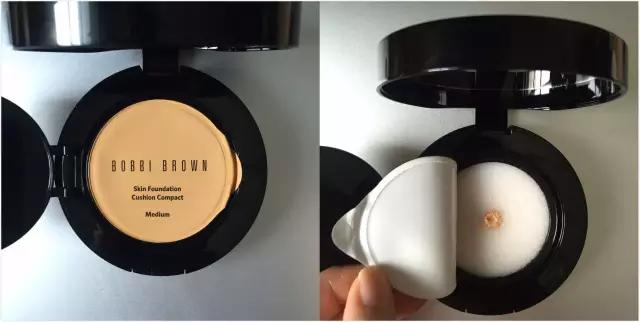 2019最好用的国产气垫,今年最好用的气垫bb霜