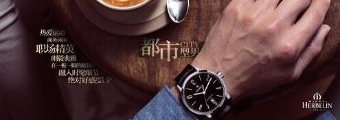 佰威奇男装一般多少钱,佰威奇男装是什么档次