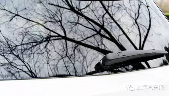 雪佛兰乐风rv18款1.5l自动智行版,雪佛兰乐风RV1.4自动挡