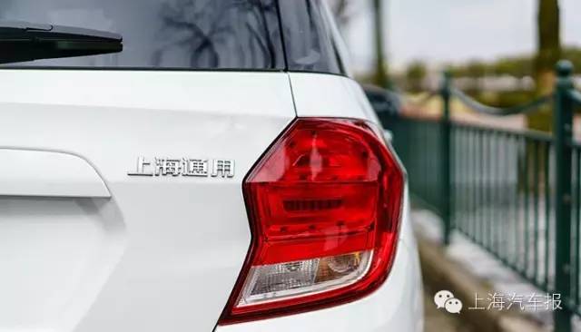 雪佛兰乐风rv18款1.5l自动智行版,雪佛兰乐风RV1.4自动挡