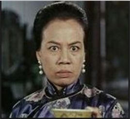 情深深雨蒙蒙可云颜值,新版情深深雨蒙蒙是真的拍吗