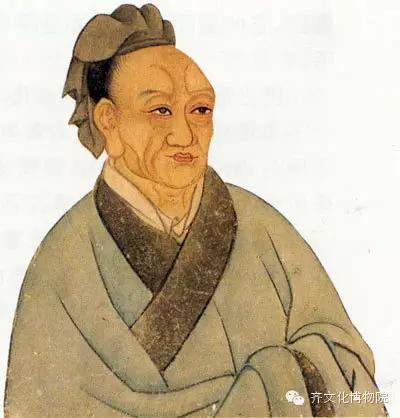 世界上最早出现的足球,世界上最早的足球