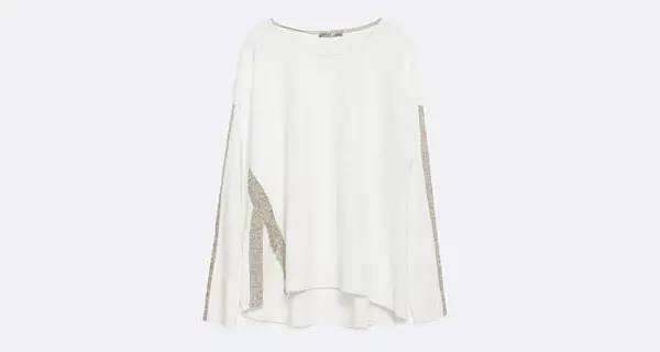 长款大衣春季穿搭高级感,大衣高级感穿搭早春