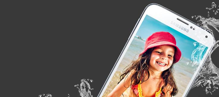 三星S5性能如何,三星s5缺点分析