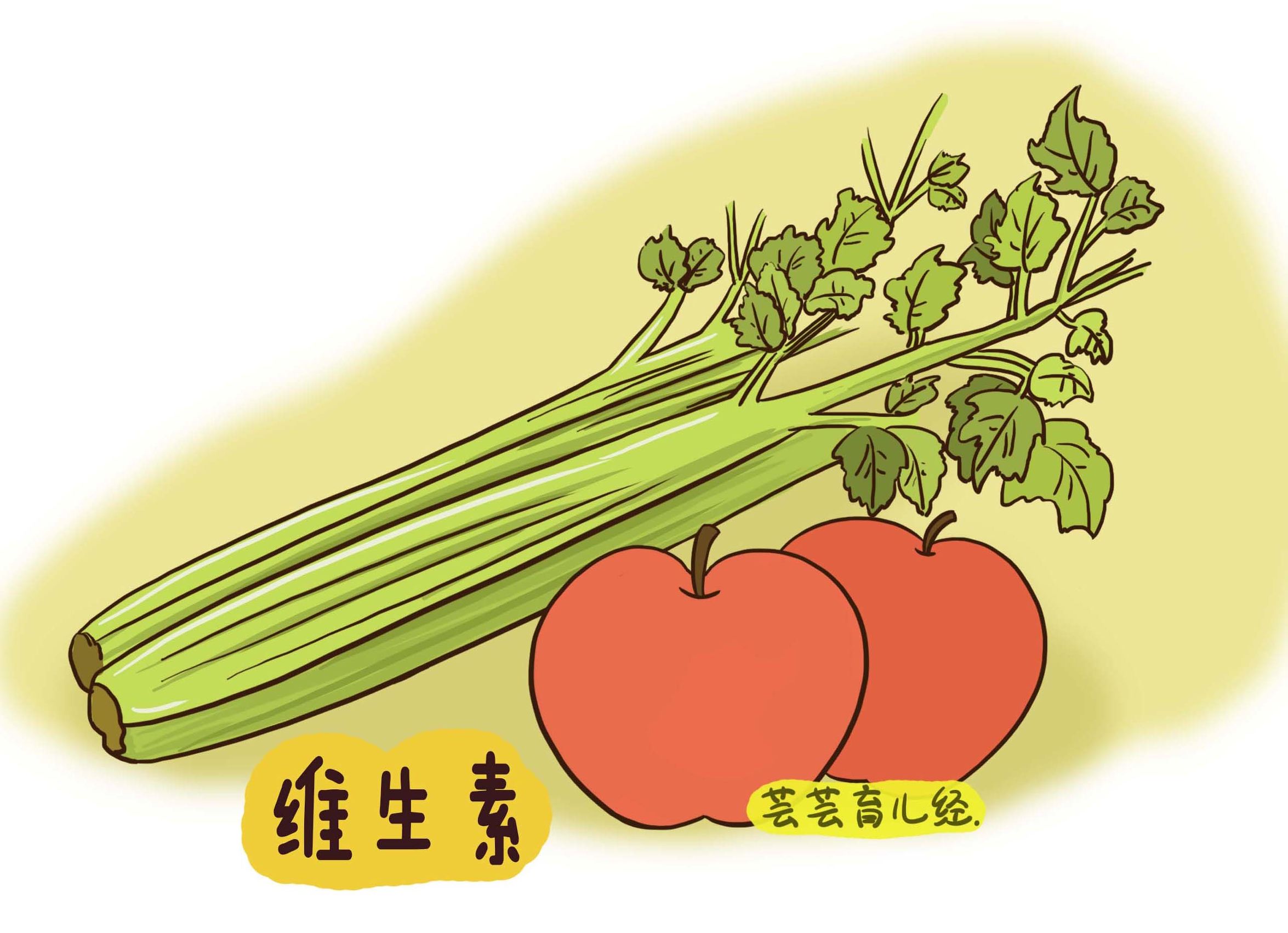 对孕宝宝发育好的食物,胎儿发育迟缓吃什么补充营养