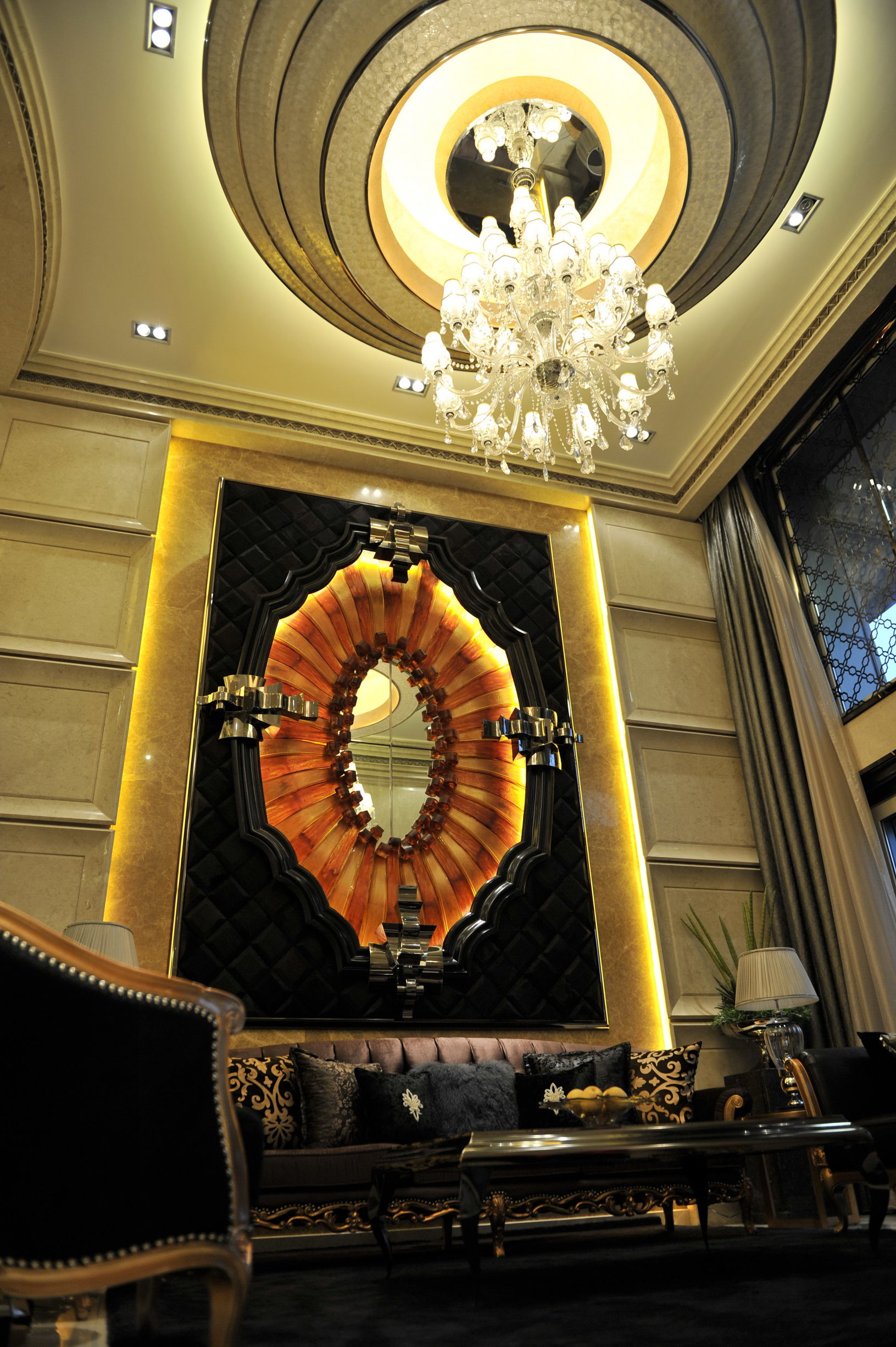 家庭装修报价是多少合适,家庭装修报价陷阱一览表