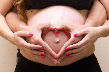 怀孕30周爱做一些奇怪的梦,孕妈怀孕期间做可怕的梦