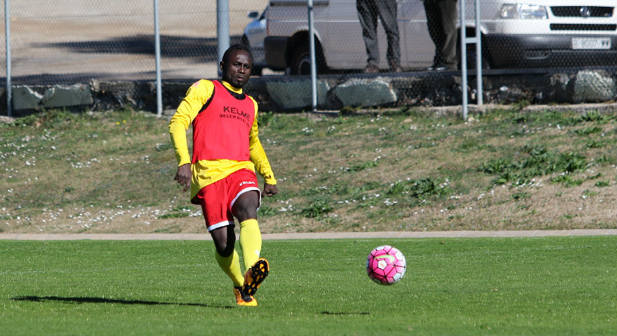 青岛黄海中超引援计划,2019青岛黄海足球俱乐部名单