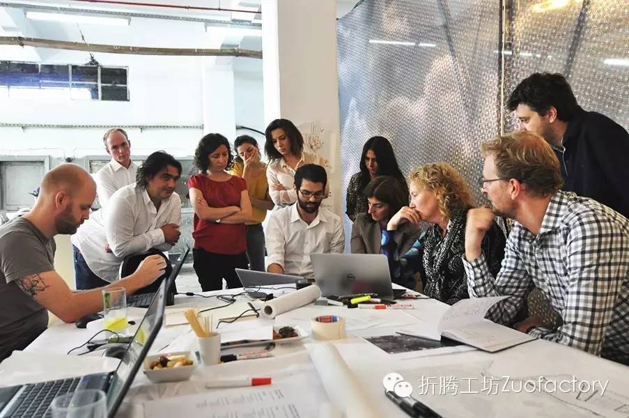 用于建筑专业的笔记本推荐,适合建筑工程的笔记本电脑