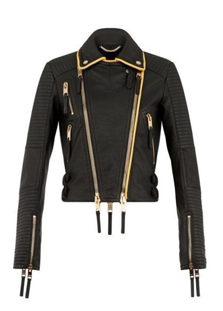 张雨绮喇叭裤穿搭,张雨绮小s