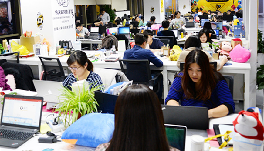 爱鲜蜂,爱鲜蜂目前还有吗