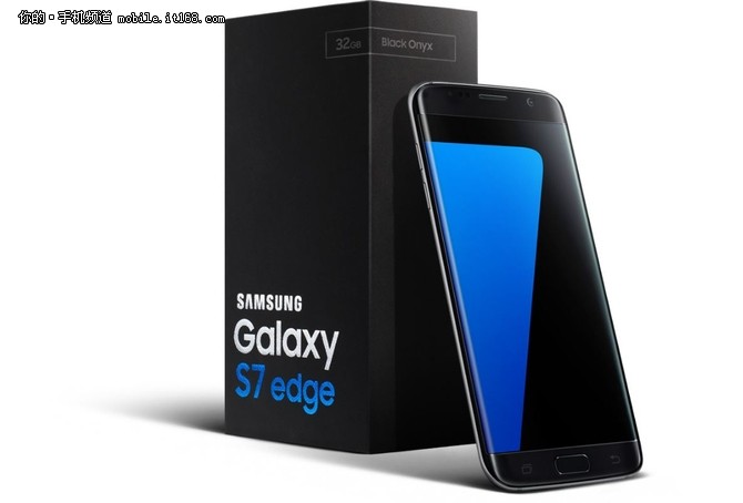 三星s5580售价,三星s7官方报价多少钱